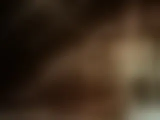 Live sex webcam photo for MelodyMarks #5972795