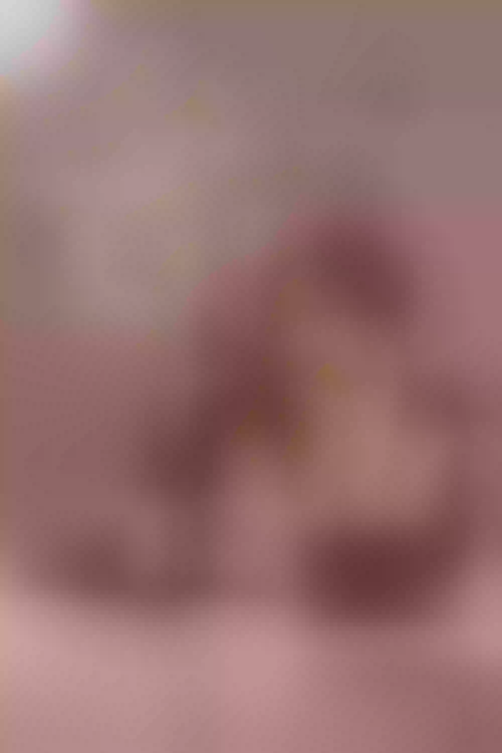 Live sex webcam photo for MelodyMarks #7462885