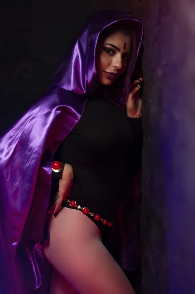 Live sex webcam photo for MelodyMarks #7462644