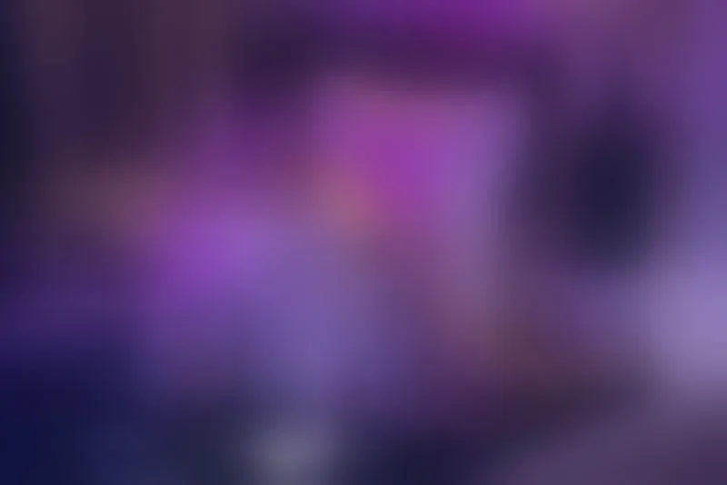 Live sex webcam photo for MelodyMarks #7462717