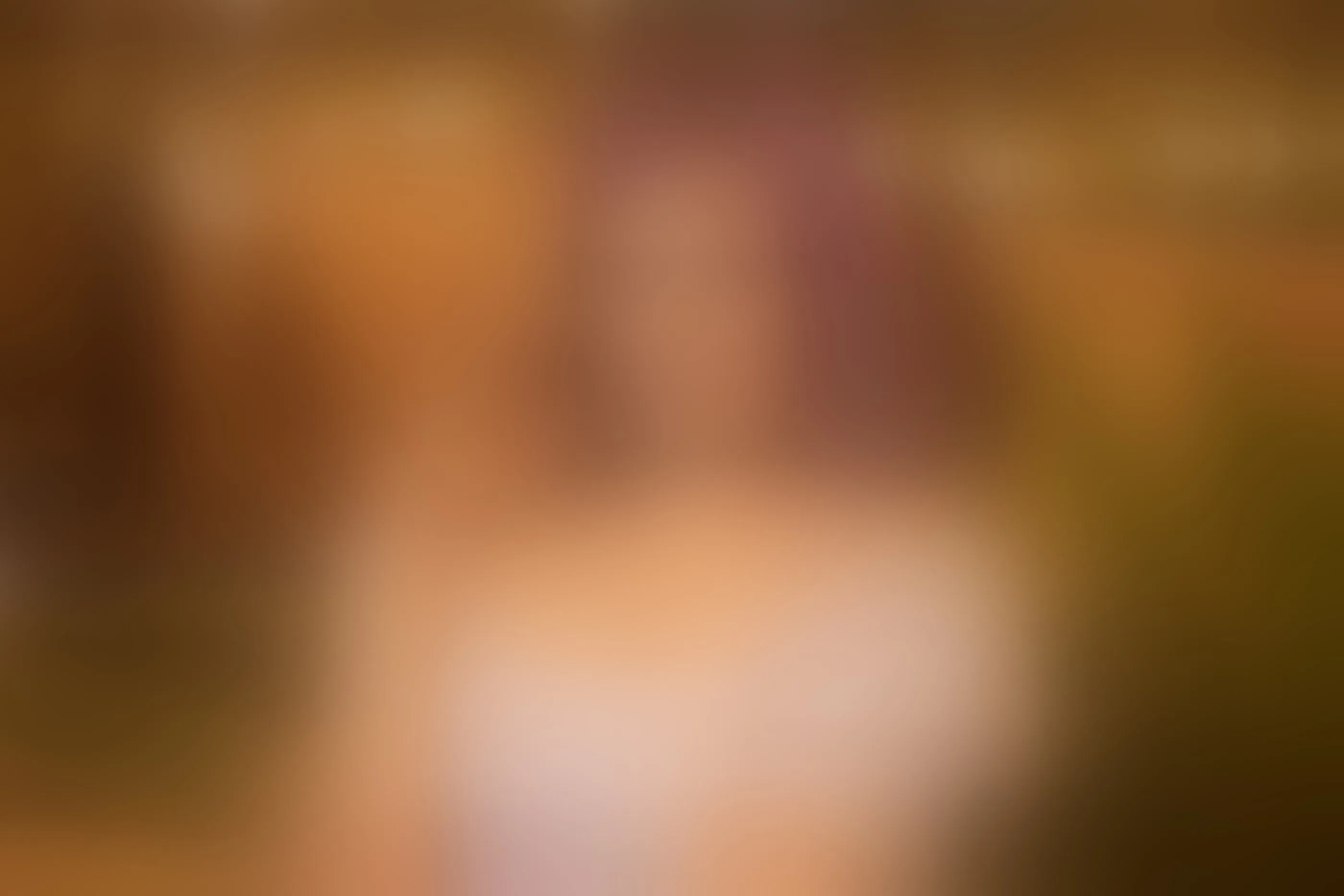 Live sex webcam photo for MelodyMarks #7462797
