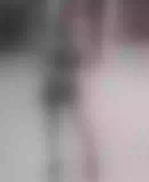 Live sex webcam photo for MelodyMarks #7462859