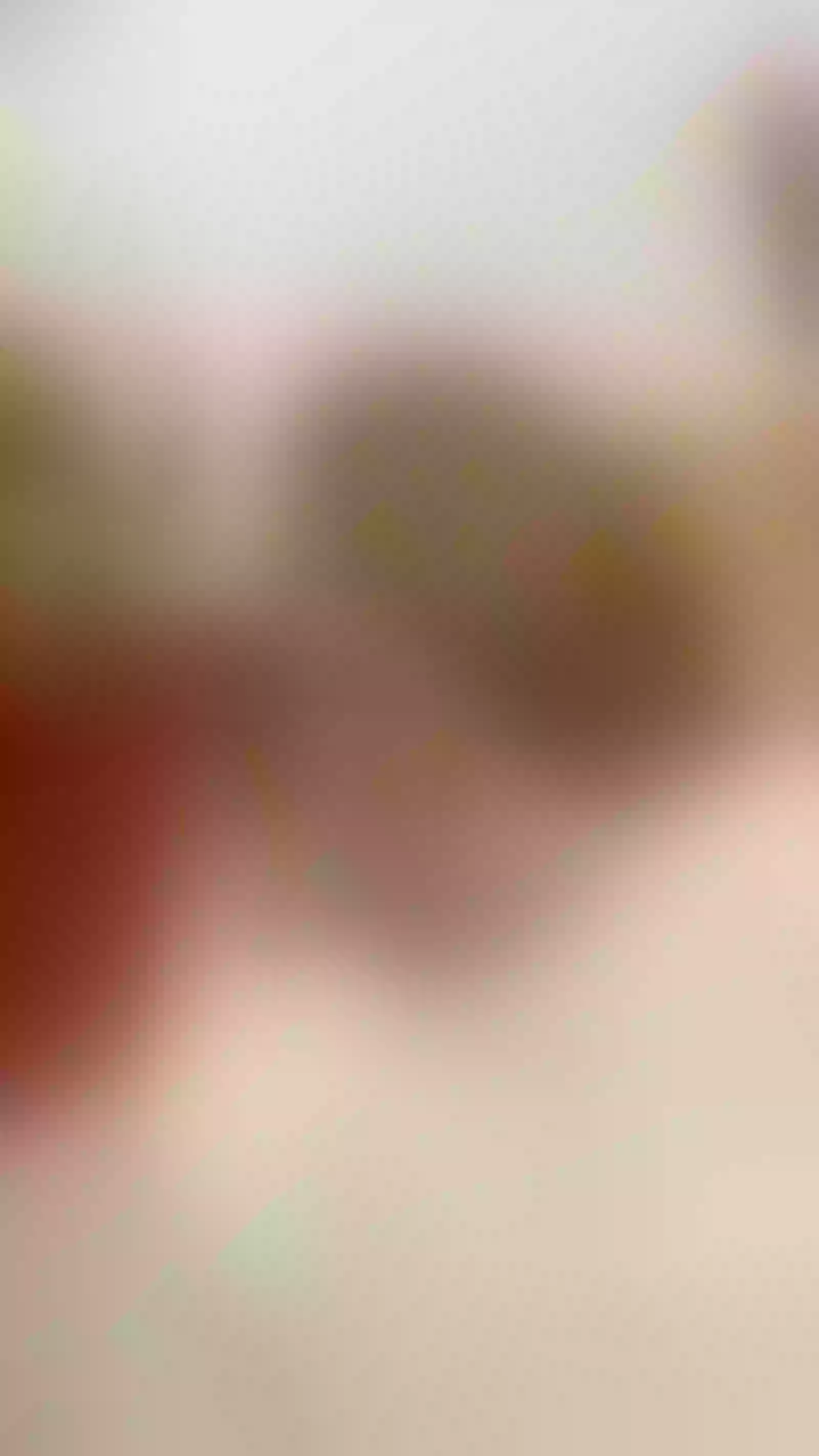 Live sex webcam photo for MelodyMarks #7462849