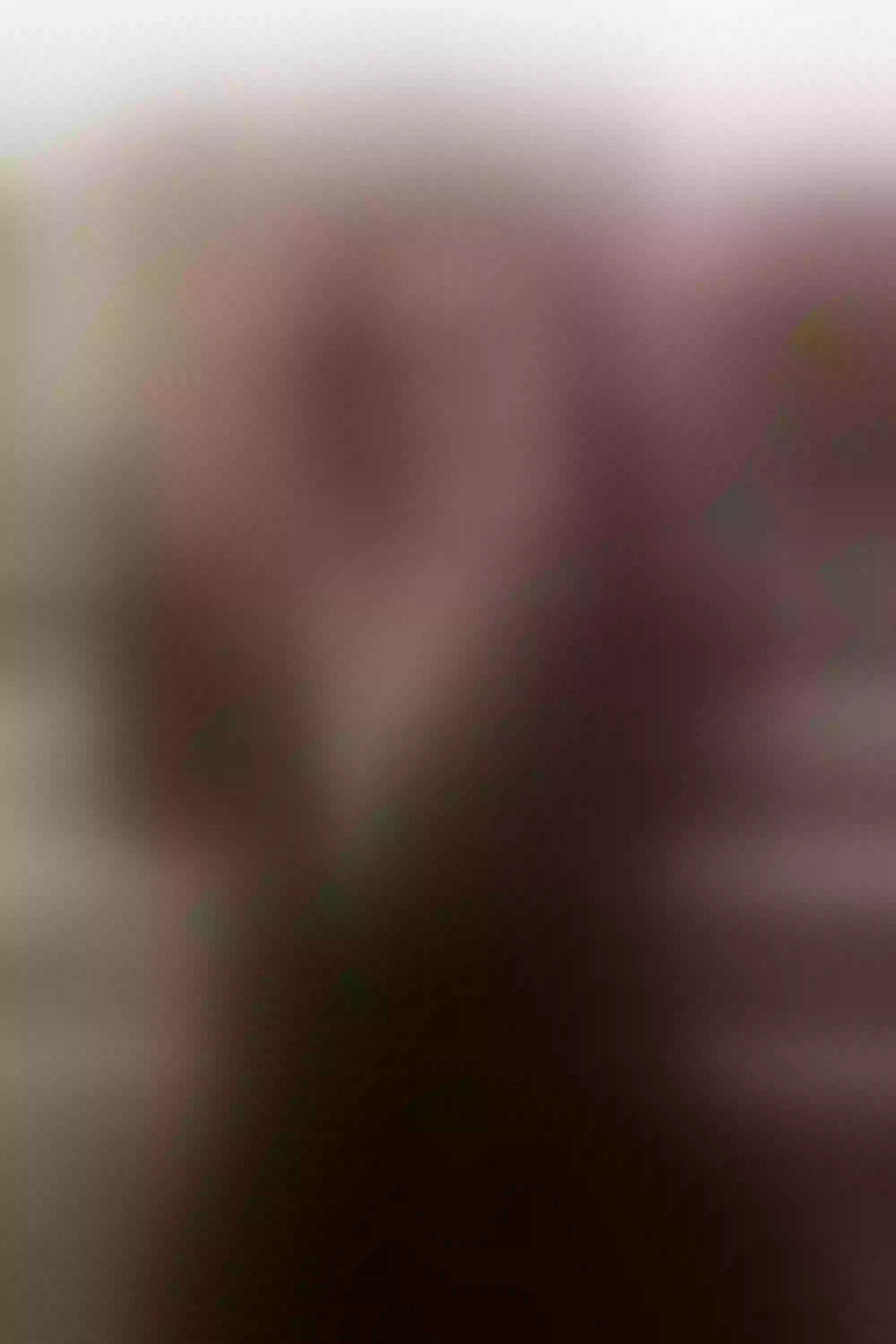 Live sex webcam photo for MelodyMarks #7462747