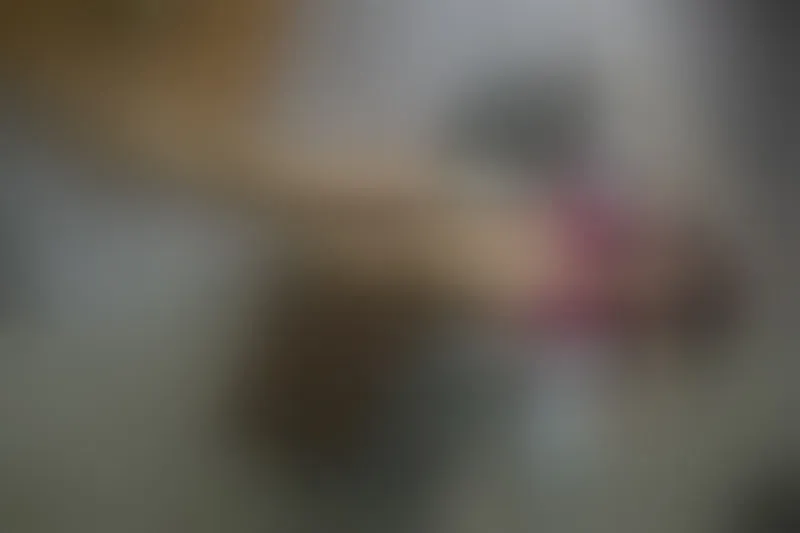 Live sex webcam photo for MelodyMarks #7462659
