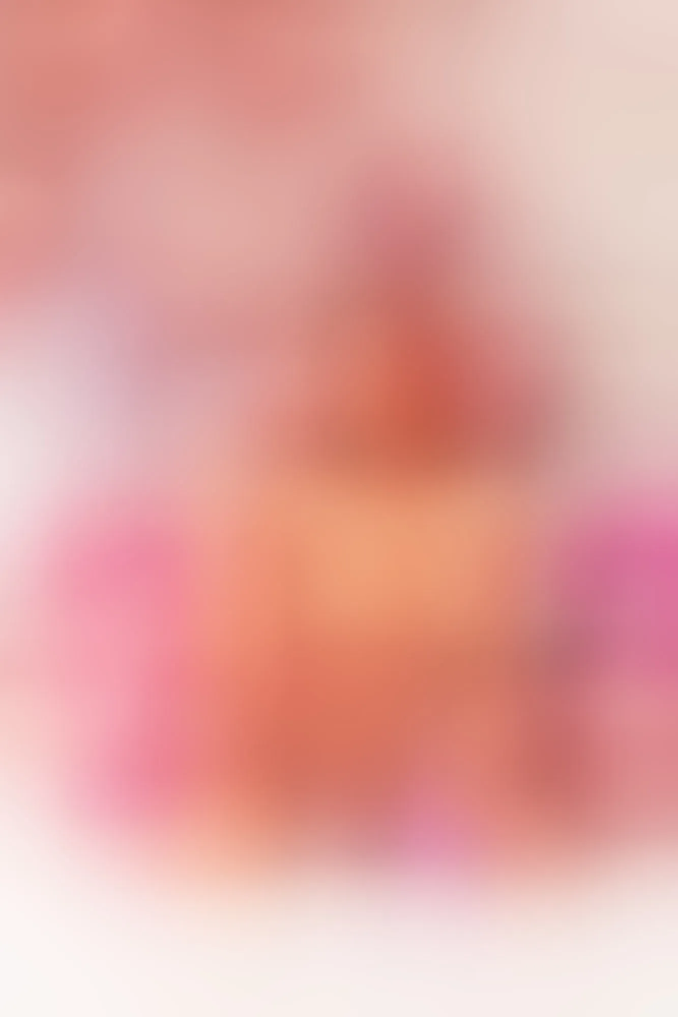 Live sex webcam photo for MelodyMarks #7462855
