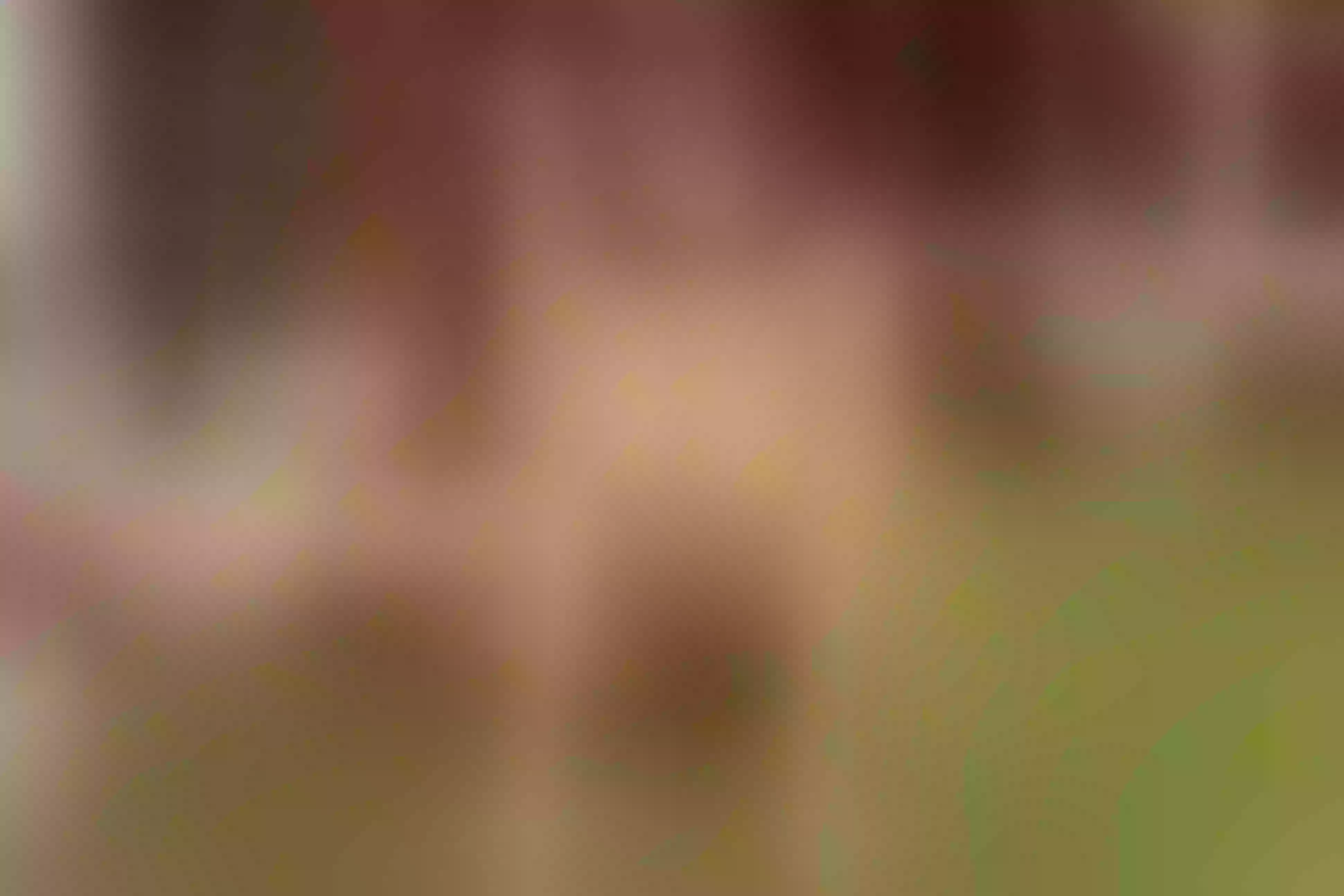 Live sex webcam photo for MelodyMarks #7462736
