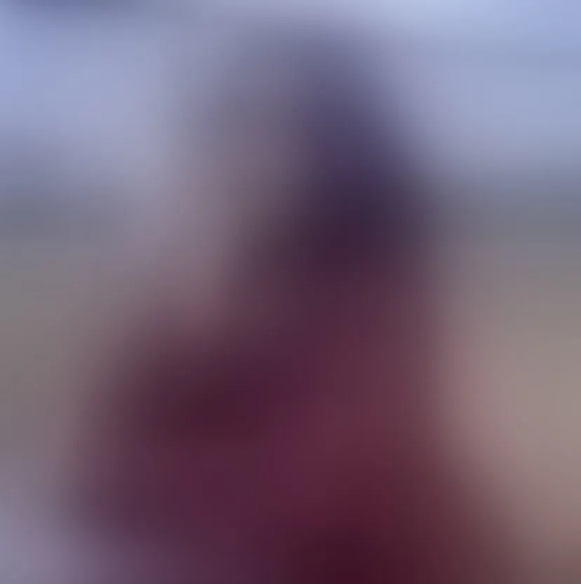 Live sex webcam photo for MelodyMarks #7462759