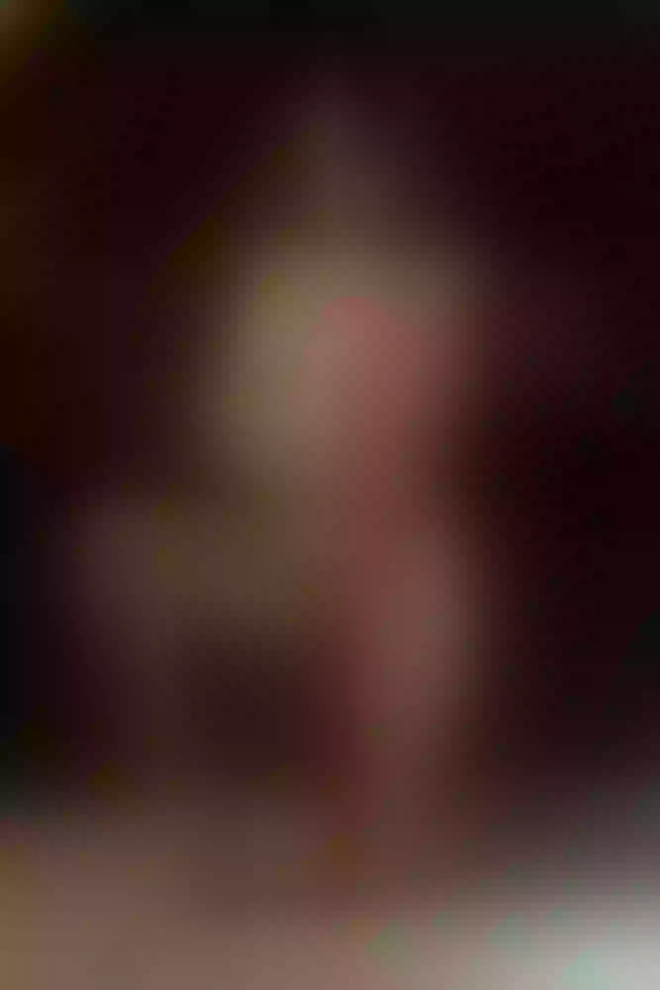 Live sex webcam photo for MelodyMarks #7462874