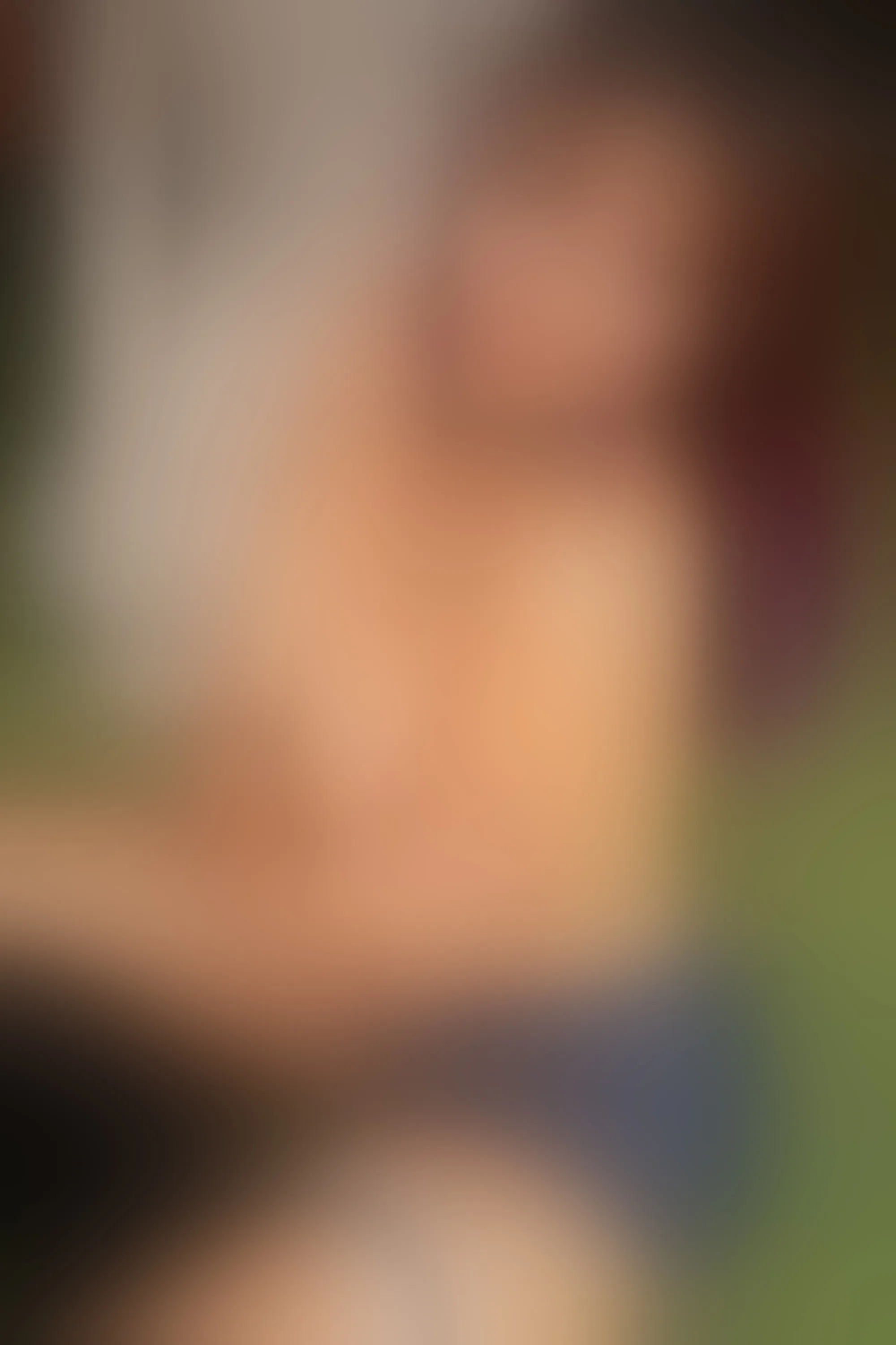 Live sex webcam photo for MelodyMarks #7462738