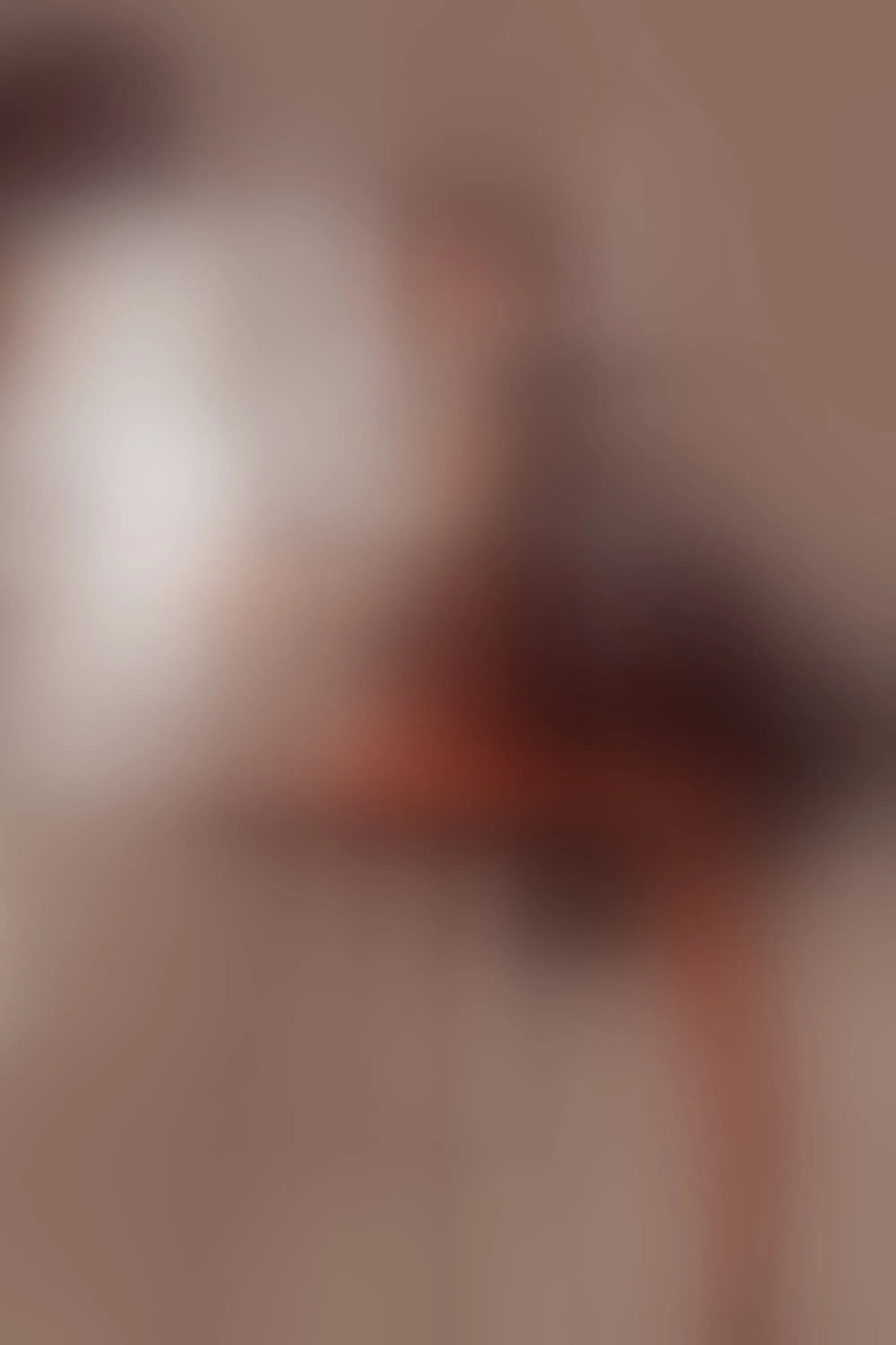 Live sex webcam photo for MelodyMarks #7462880