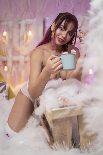 Live sex webcam photo for MelodyMarks #7462678