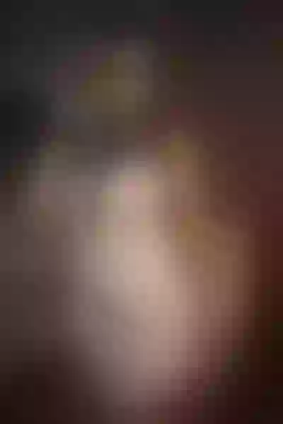Live sex webcam photo for MelodyMarks #7462639
