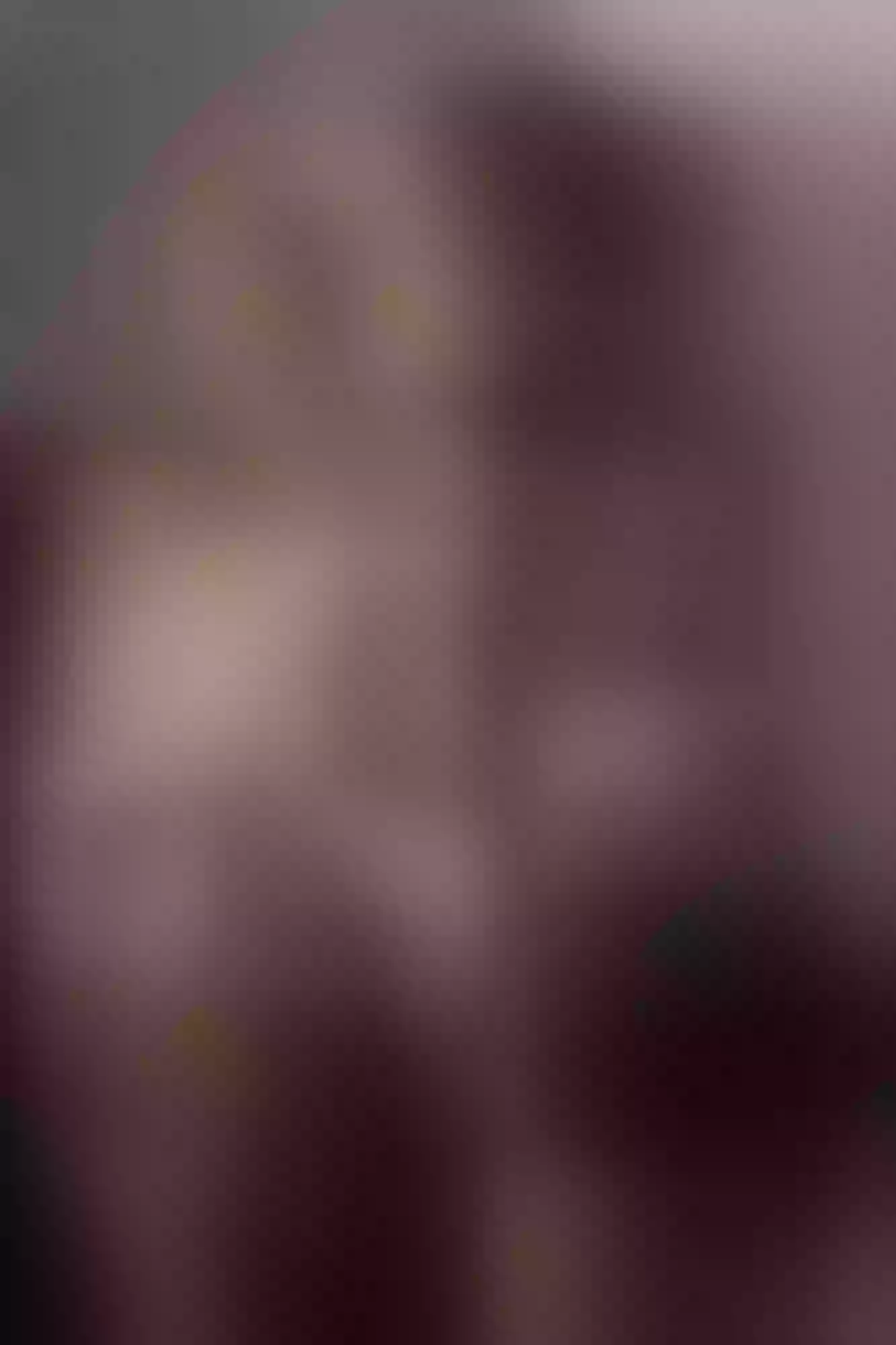 Live sex webcam photo for MelodyMarks #7462871