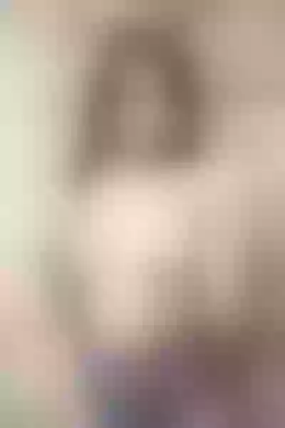 Live sex webcam photo for MelodyMarks #7462688