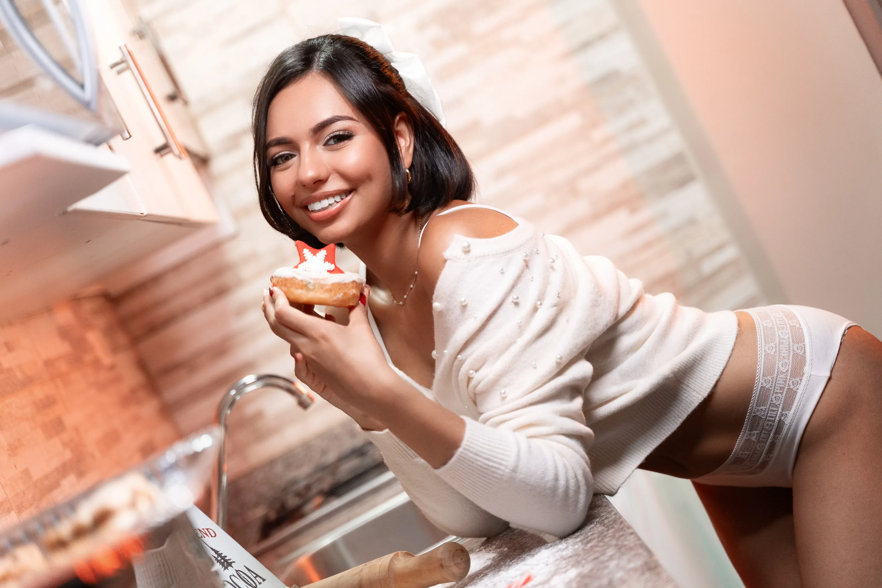 Live sex webcam photo for MelodyMarks #7462901