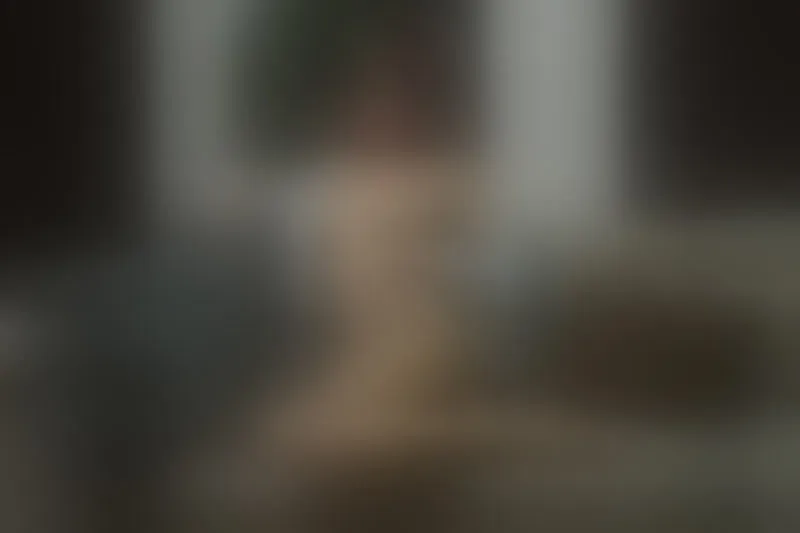Live sex webcam photo for MelodyMarks #7462653