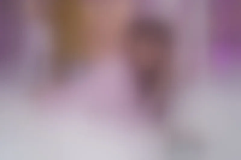 Live sex webcam photo for MelodyMarks #7462679
