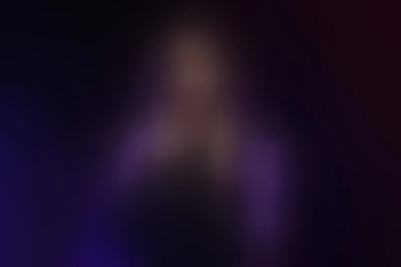 Live sex webcam photo for MelodyMarks #7462647