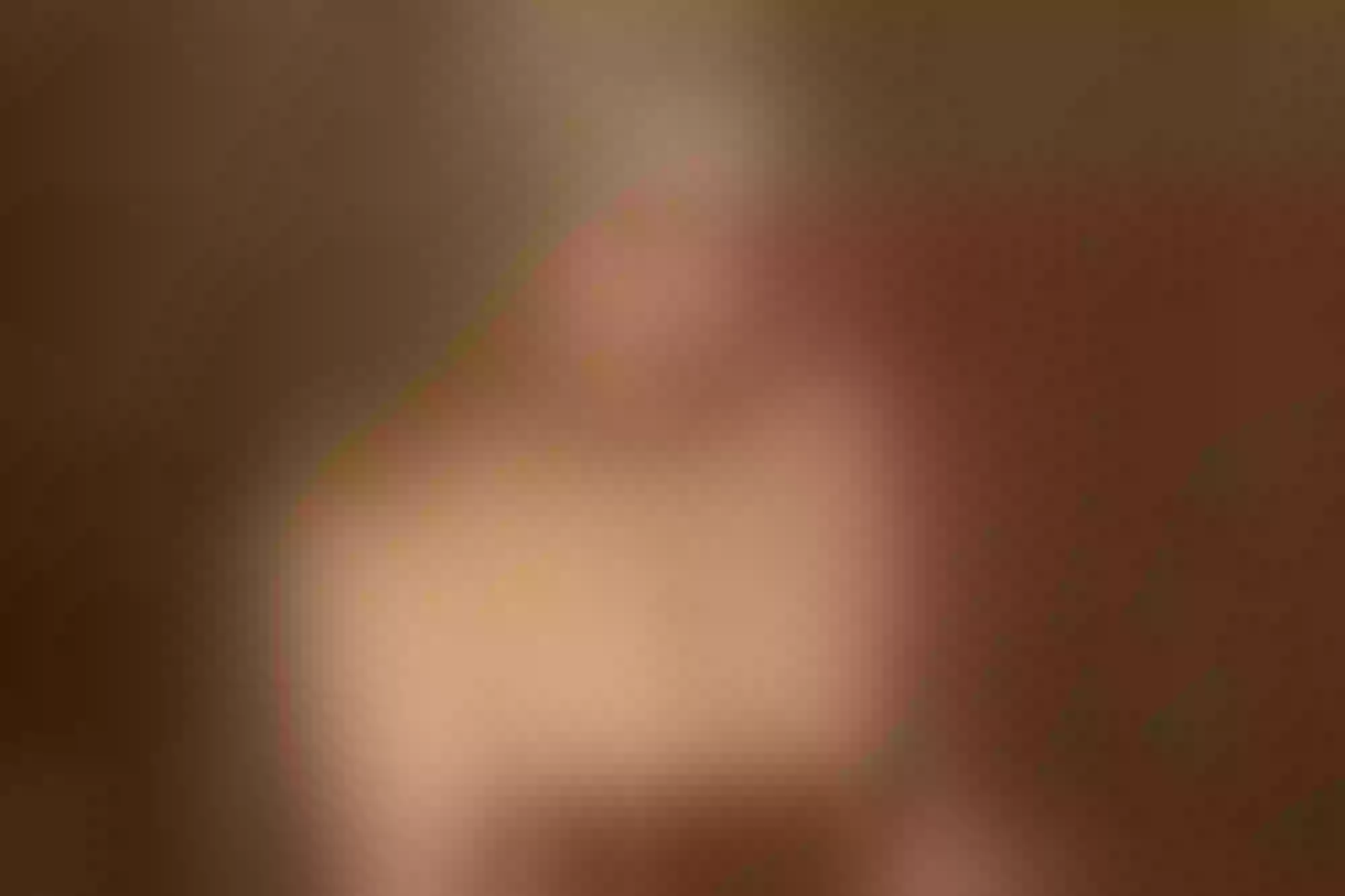 Live sex webcam photo for MelodyMarks #7462821