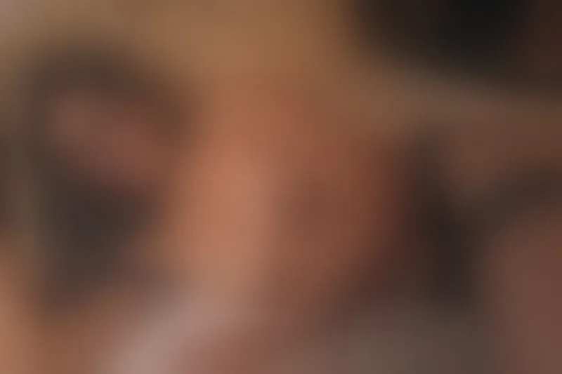 Live sex webcam photo for MelodyMarks #7462630
