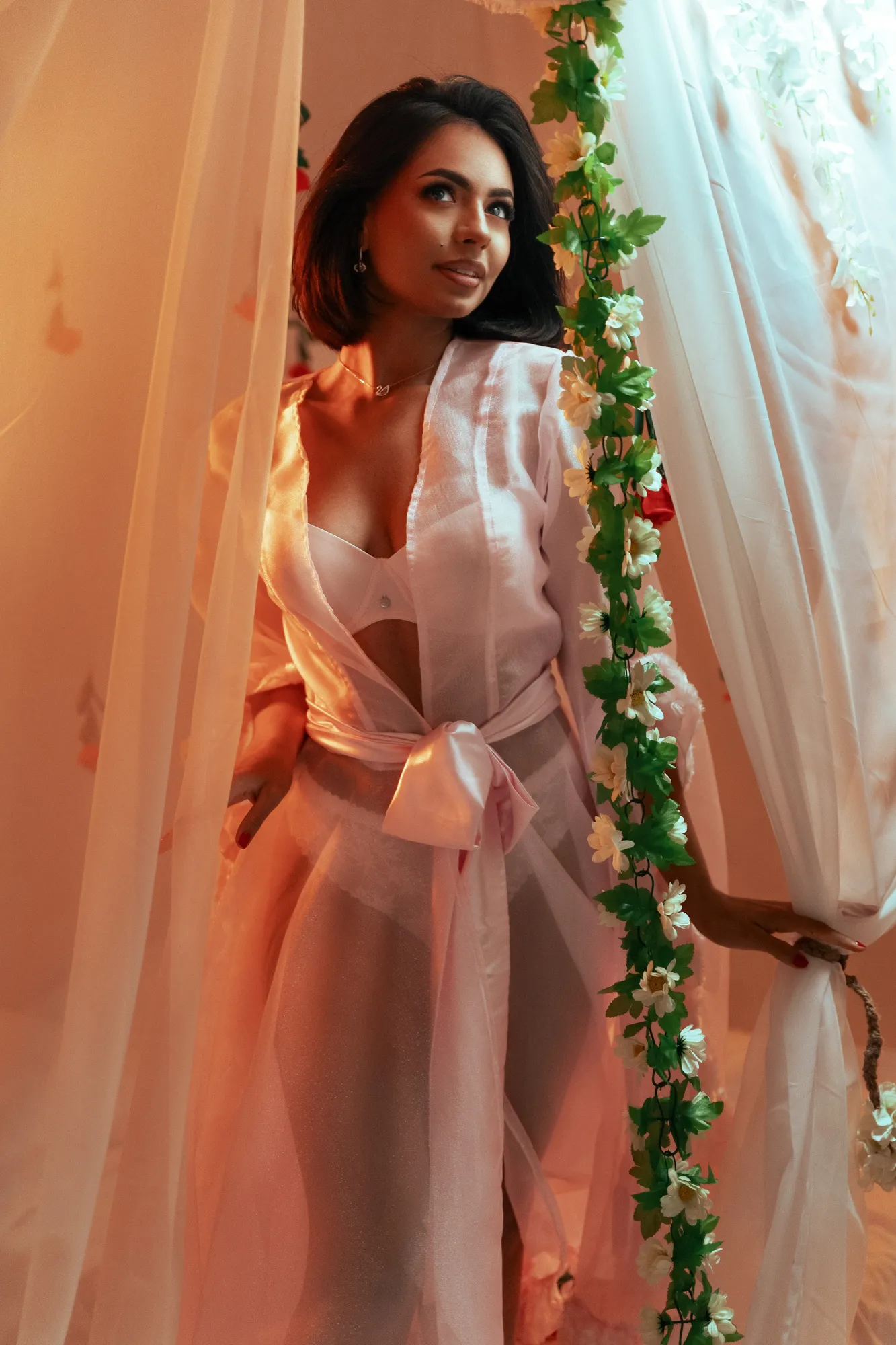 Live sex webcam photo for MelodyMarks #7462904