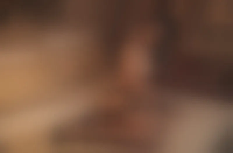 Live sex webcam photo for MelodyMarks #7462634