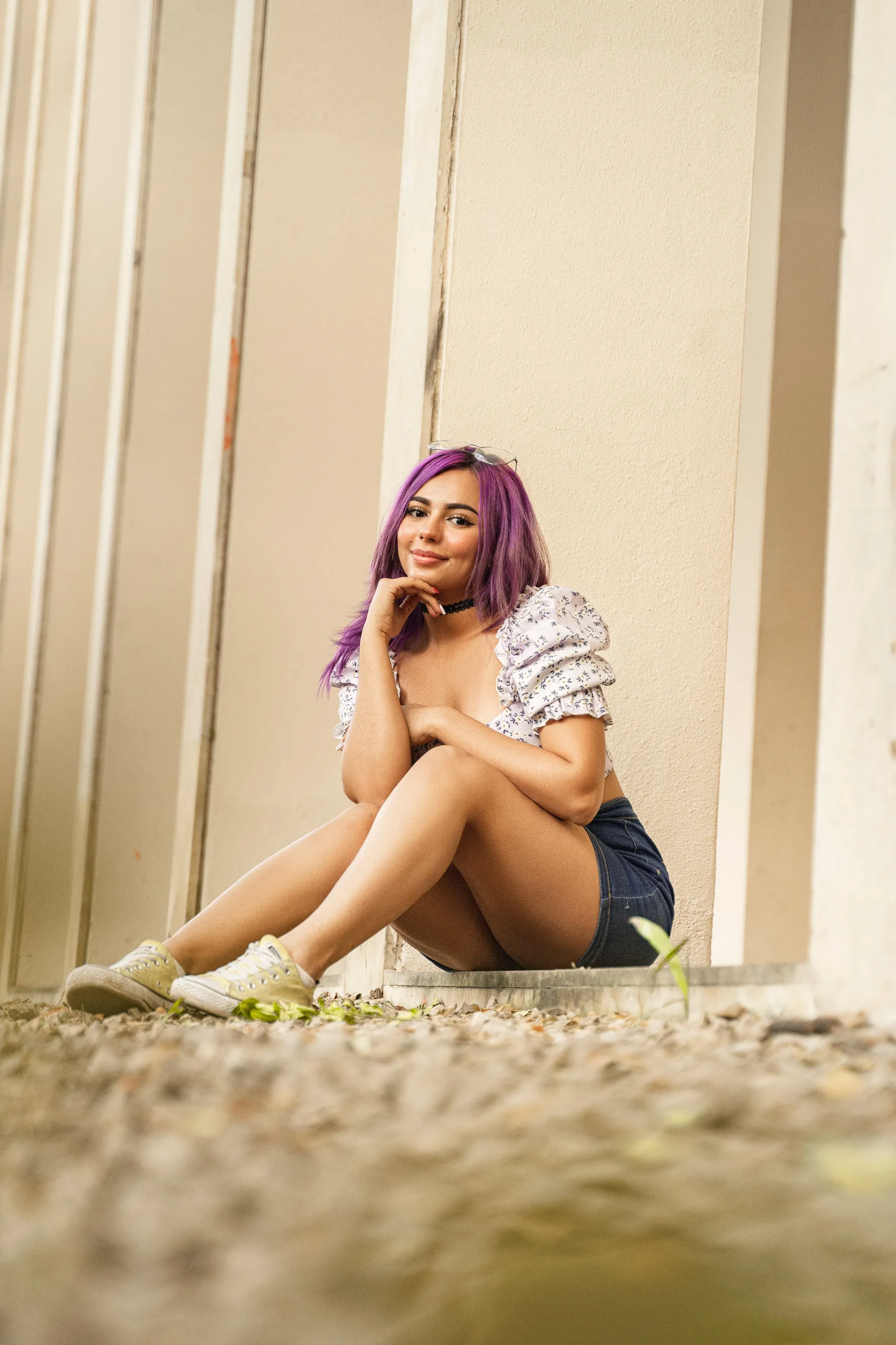 Live sex webcam photo for MelodyMarks #7462793