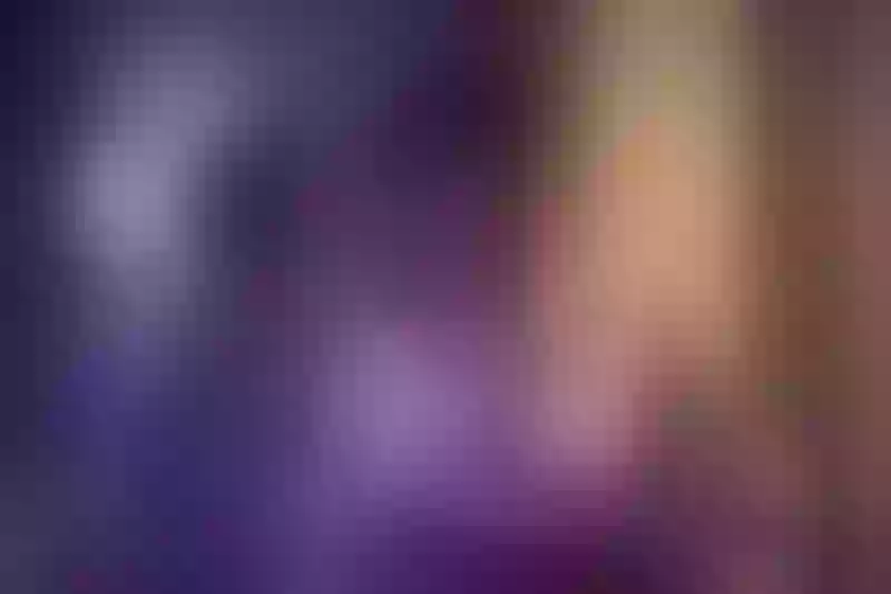 Live sex webcam photo for MelodyMarks #7462715