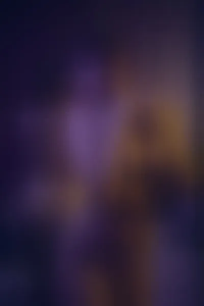 Live sex webcam photo for MelodyMarks #7462712