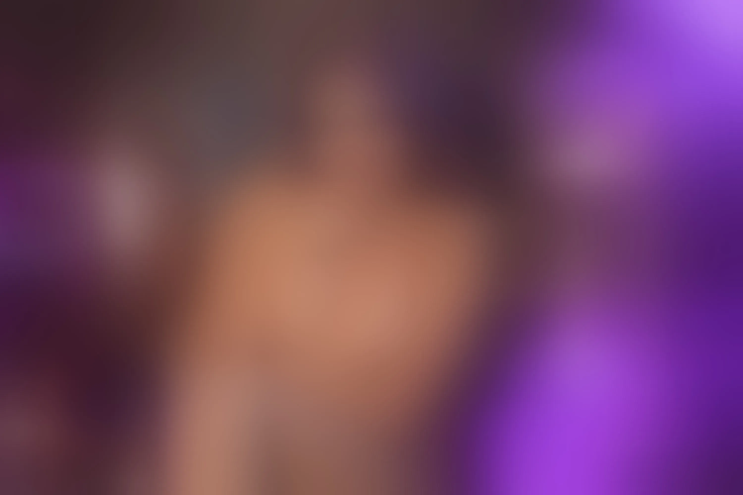 Live sex webcam photo for MelodyMarks #7462813