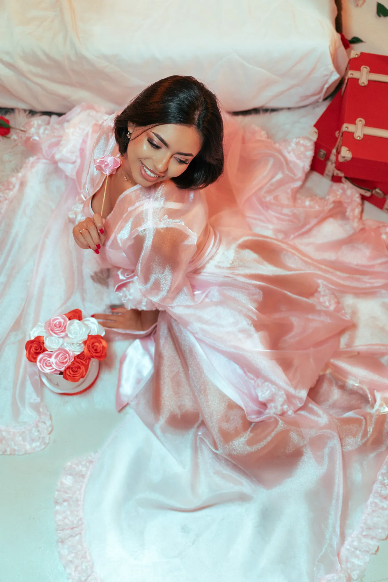 Live sex webcam photo for MelodyMarks #7462906