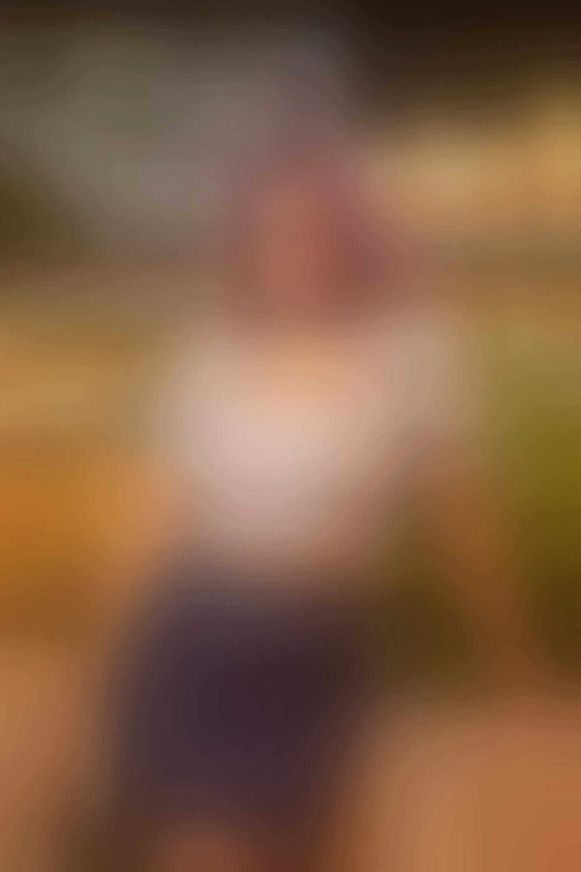 Live sex webcam photo for MelodyMarks #7462796