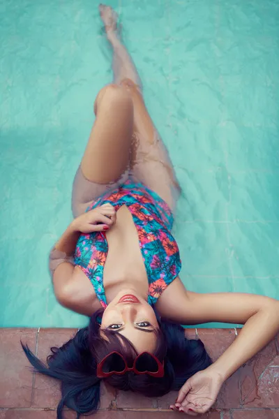 Live sex webcam photo for MelodyMarks #7462685