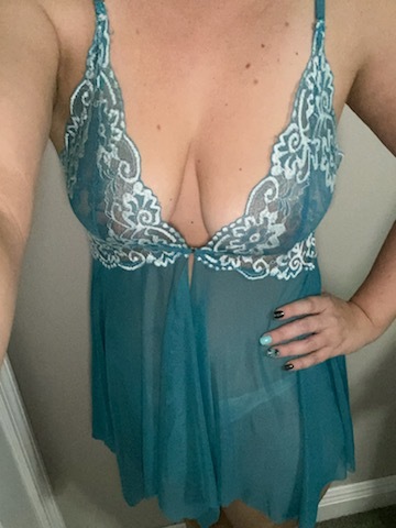 Live sex webcam photo for HappyKitty055 #3341133