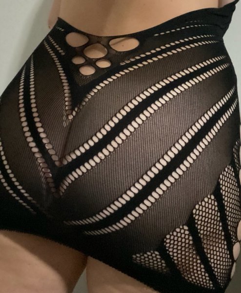 Live sex webcam photo for HappyKitty055 #3341141