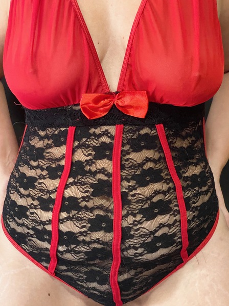 Live sex webcam photo for HappyKitty055 #3341121