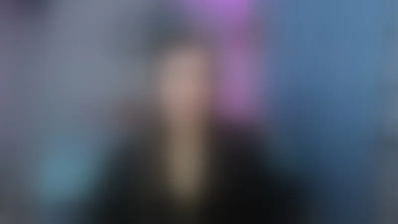 Live sex webcam photo for AuroraShyrzt #8198143