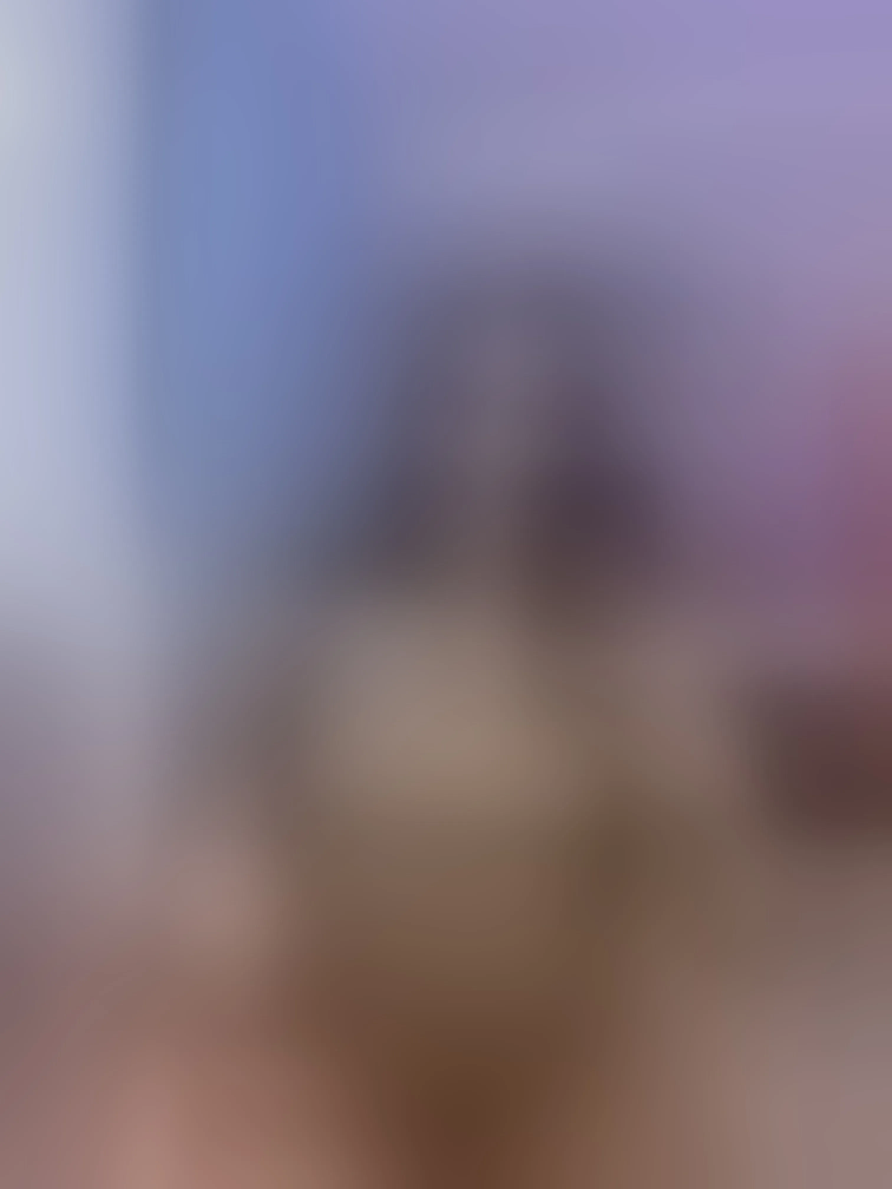 Live sex webcam photo for AuroraShyrzt #8198126