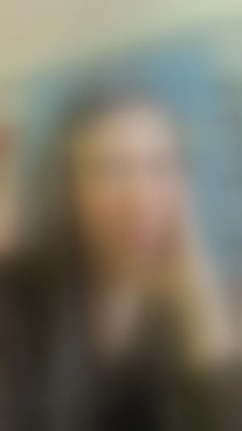 Live sex webcam photo for AuroraShyrzt #8198135