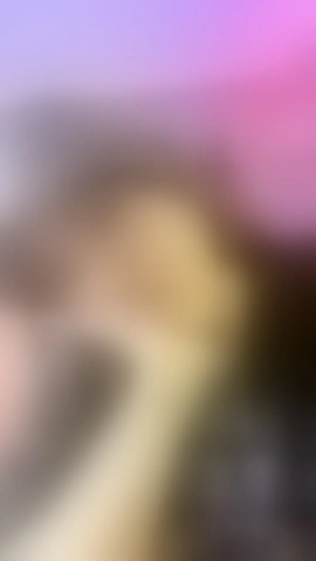 Live sex webcam photo for AuroraShyrzt #8198150