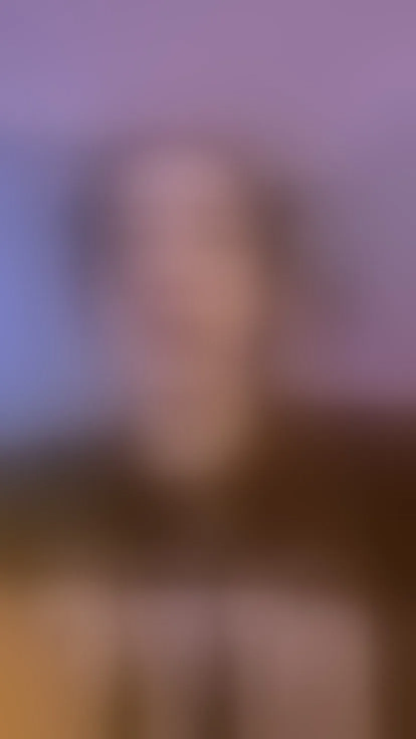 Live sex webcam photo for AuroraShyrzt #8198158