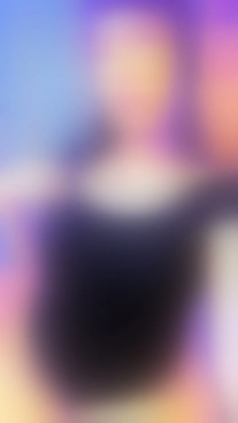 Live sex webcam photo for AuroraShyrzt #8198125
