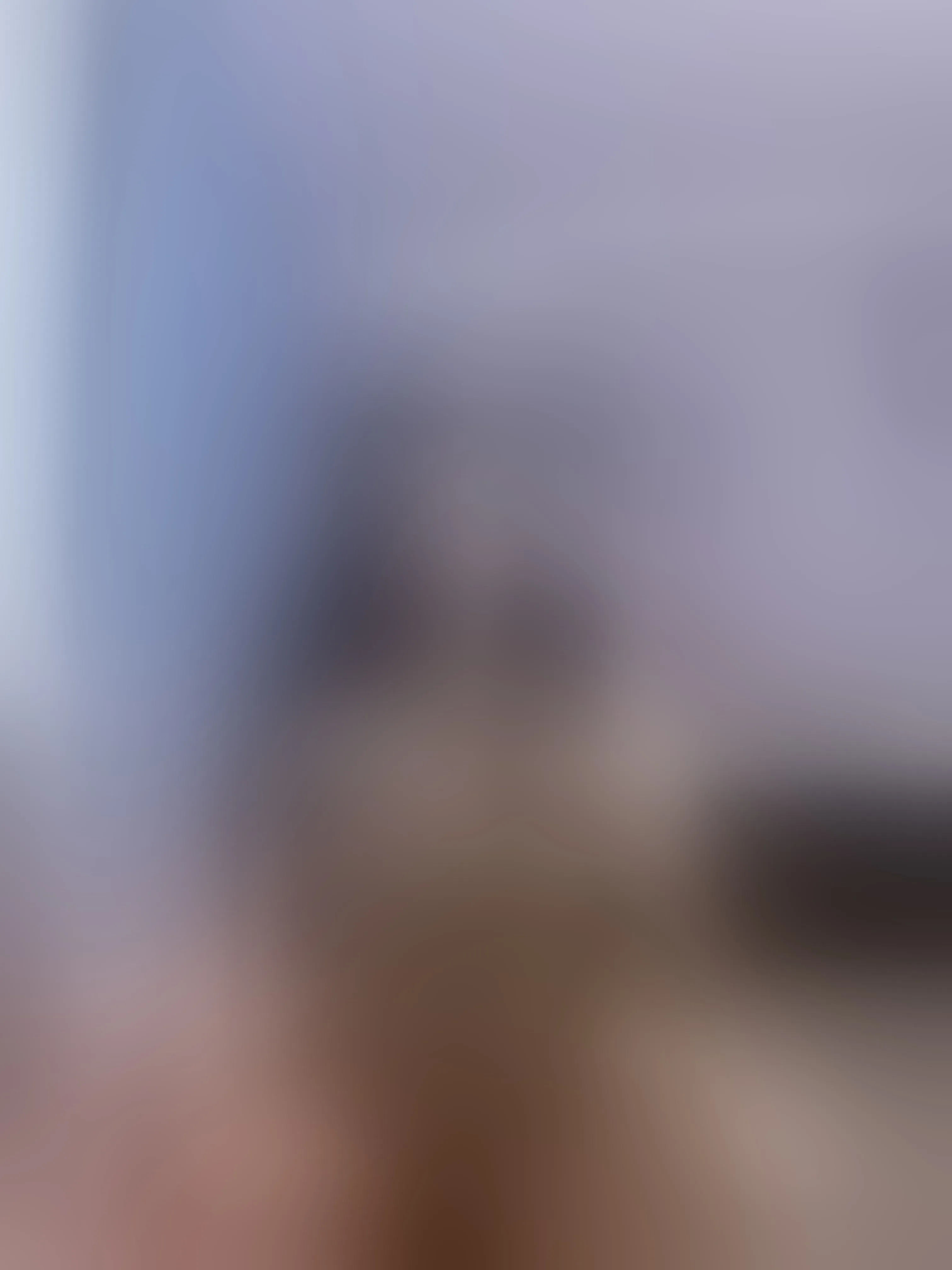 Live sex webcam photo for AuroraShyrzt #8198122