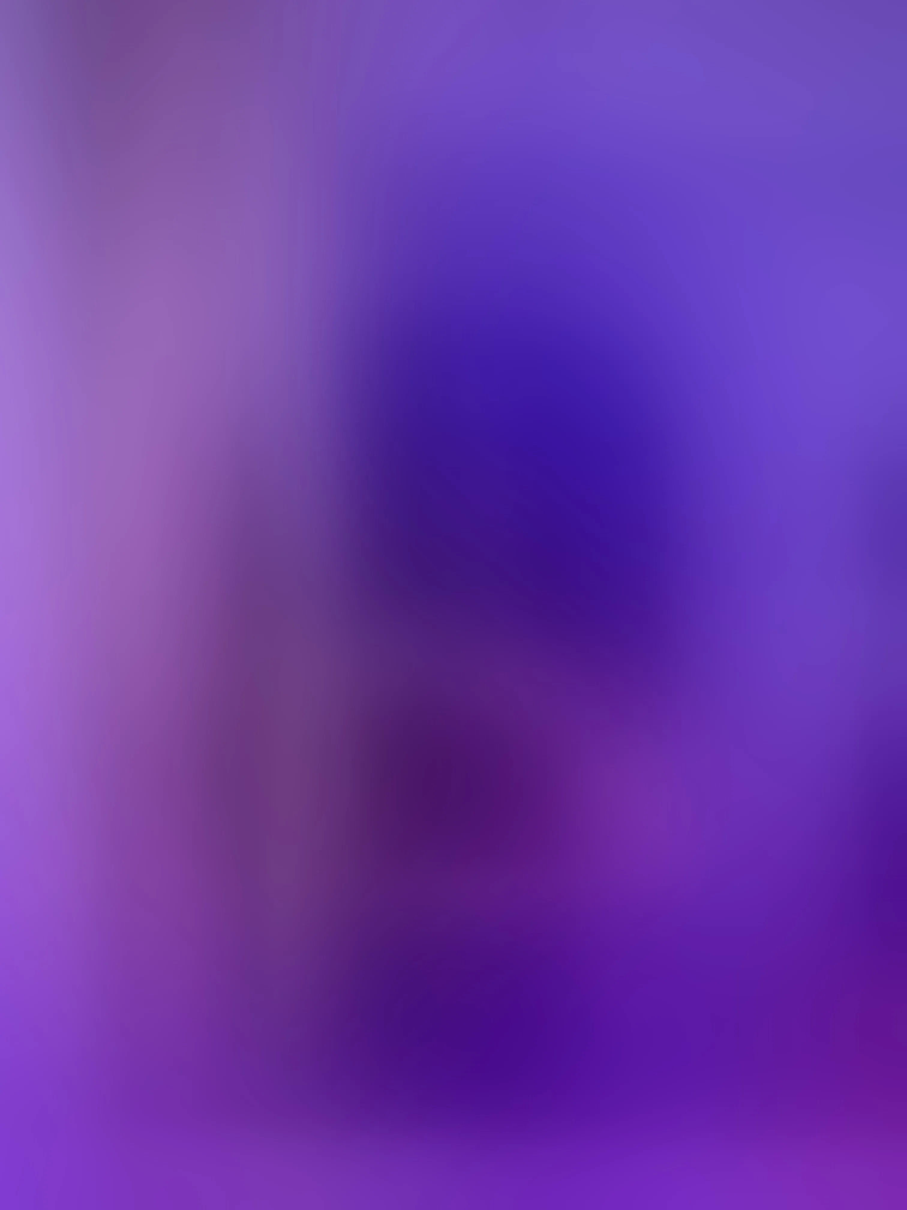 Live sex webcam photo for AuroraShyrzt #8198172