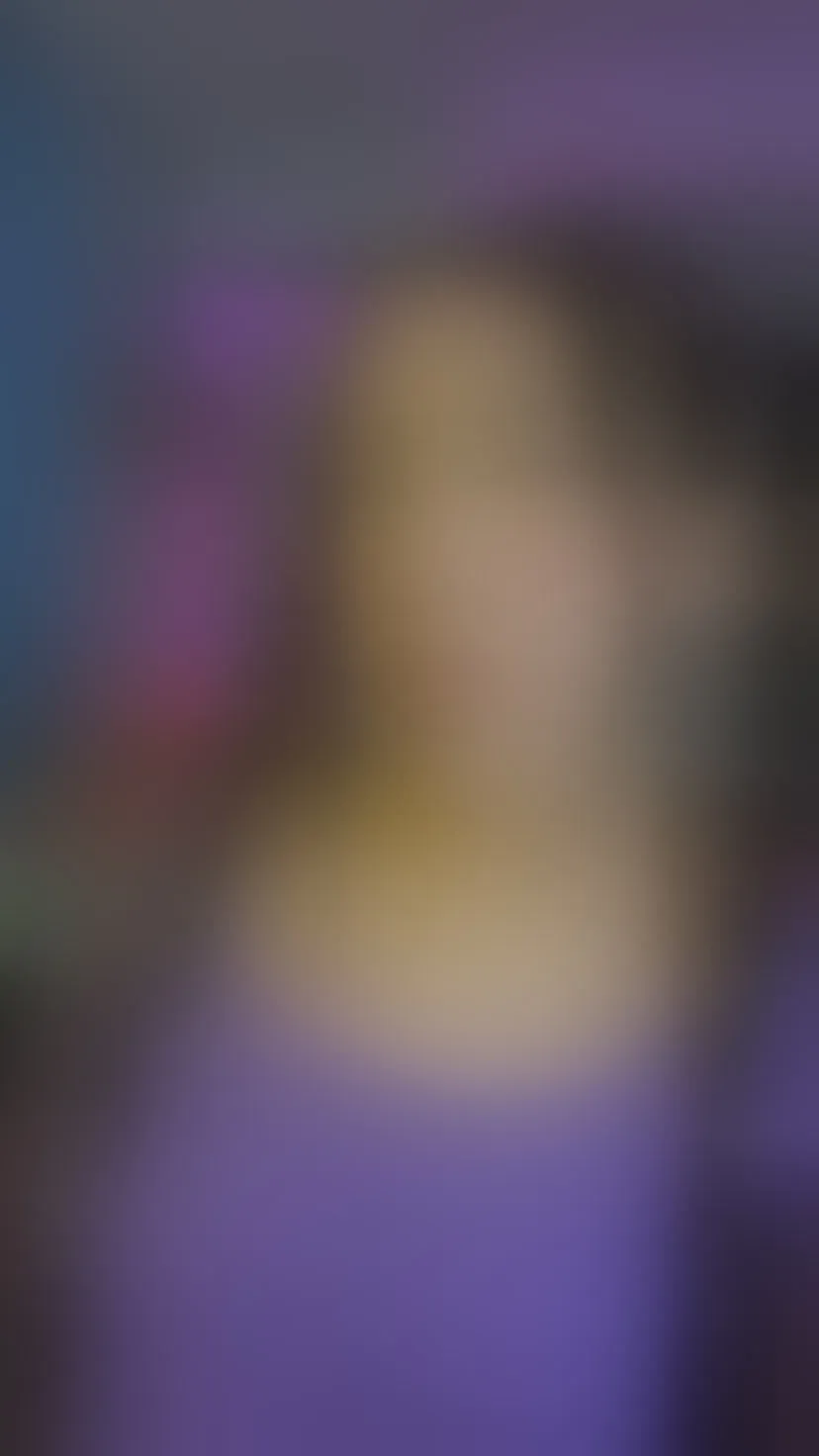 Live sex webcam photo for AuroraShyrzt #8198123