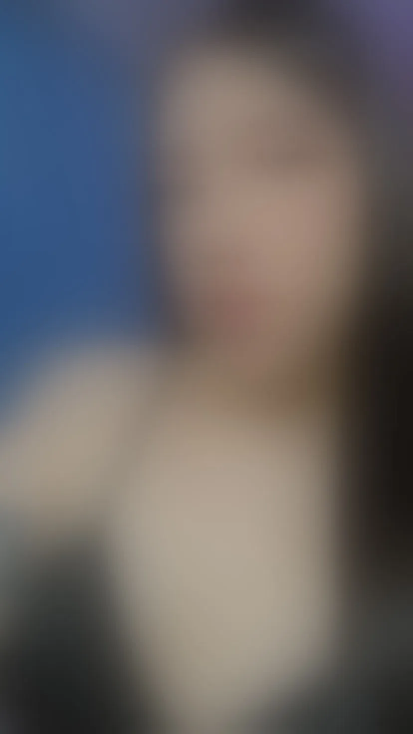 Live sex webcam photo for AuroraShyrzt #8198136