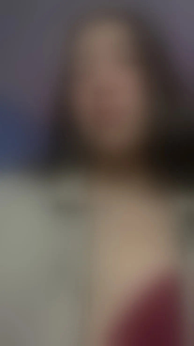 Live sex webcam photo for AuroraShyrzt #8198165