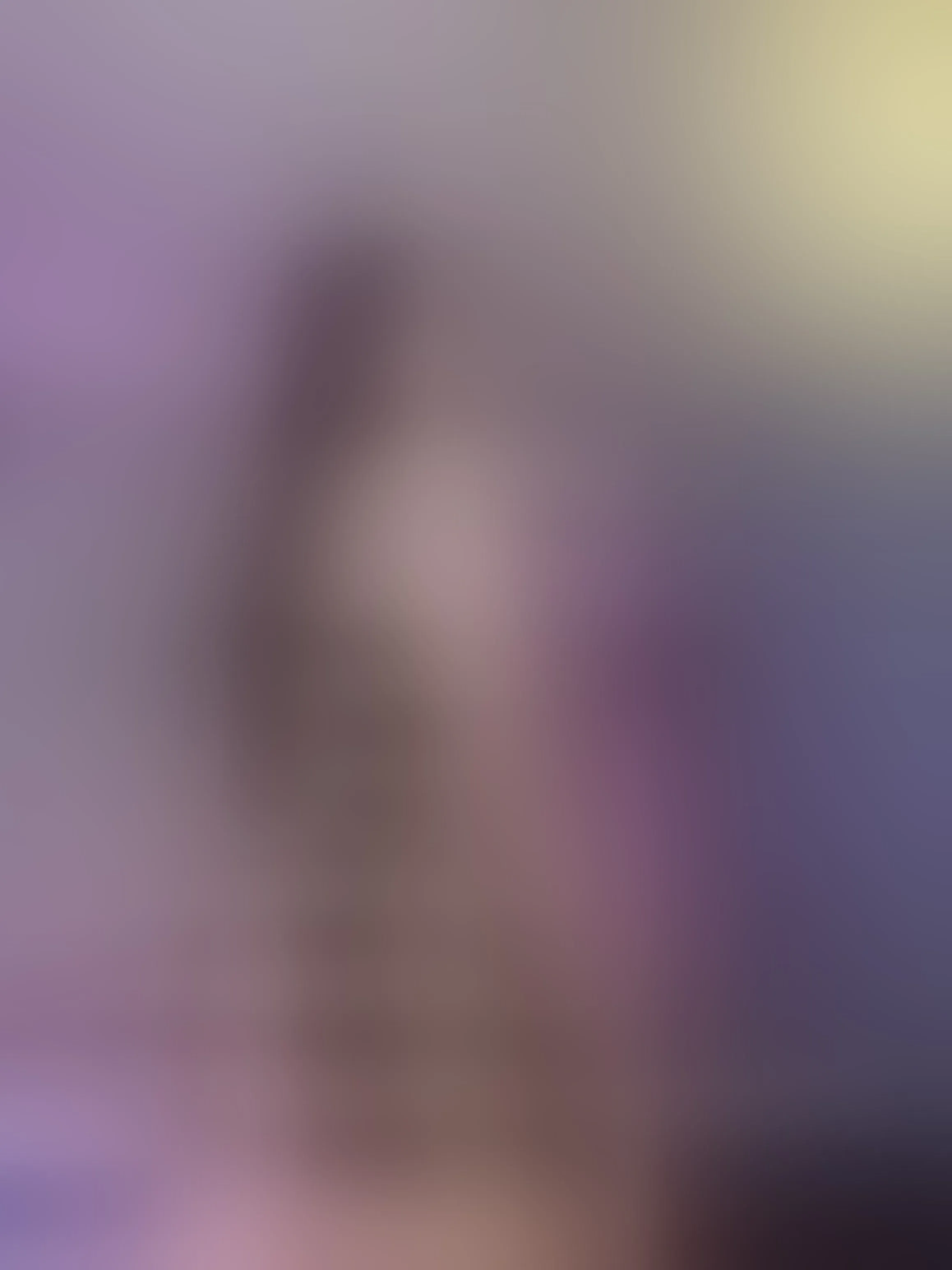Live sex webcam photo for AuroraShyrzt #8198124