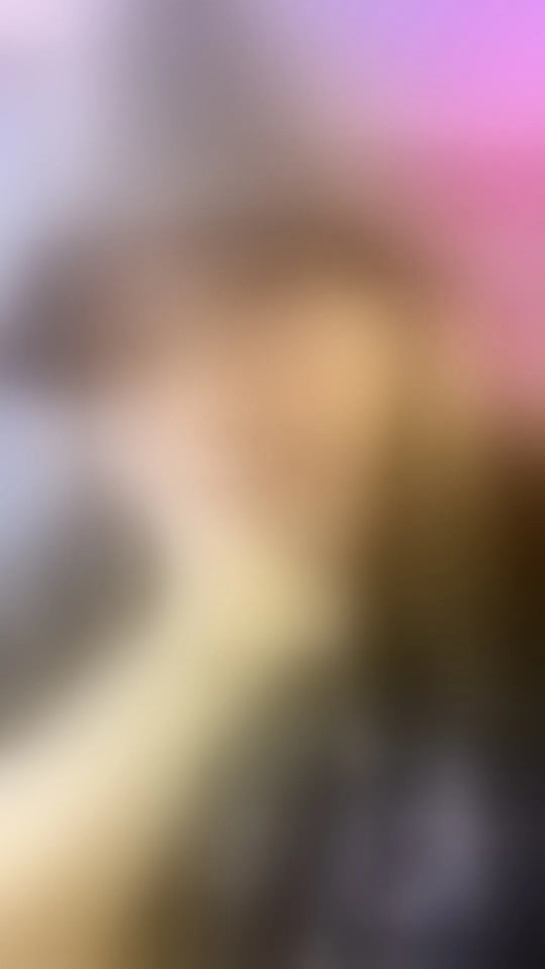 Live sex webcam photo for AuroraShyrzt #8198145